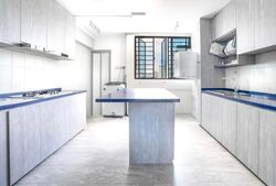 Blk 113 Simei Street 1 (Tampines), HDB 5 Rooms #634662091